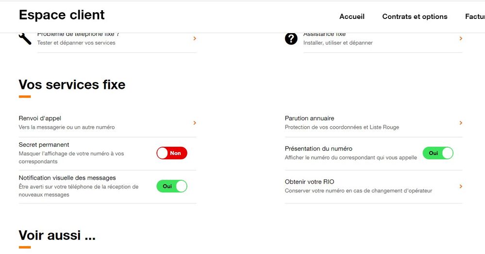 Annotation 2020-02-06 183653.jpg