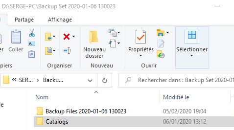 Disque D 2 2020-02-07 155446.png