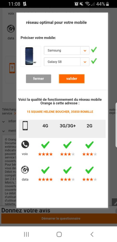 Screenshot_20200209-110852_Chrome.jpg