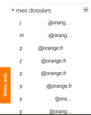 Boîte mail.png