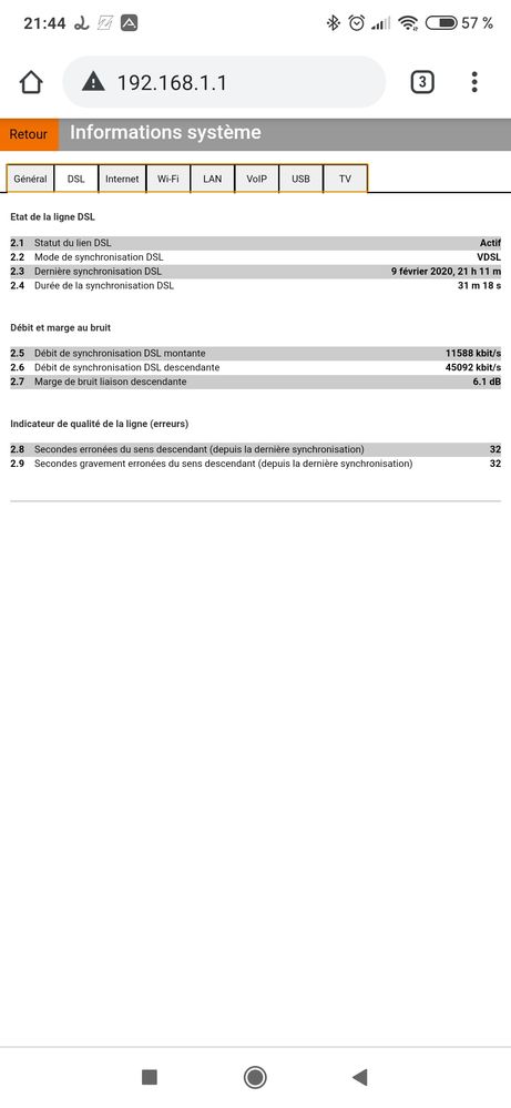 Screenshot_2020-02-09-21-44-50-737_com.android.chrome.jpg