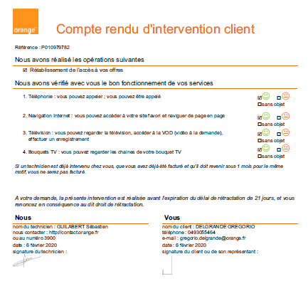 compte rendu d'intervention.PNG