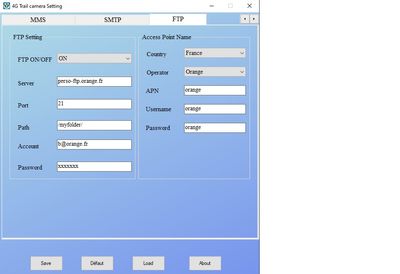 ftp camera de chasse.jpg