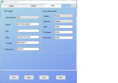 ftp camera de chasse.jpg