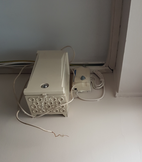 2020-02-13 14_02_24-20200213_121359.jpg (3024×4032).png