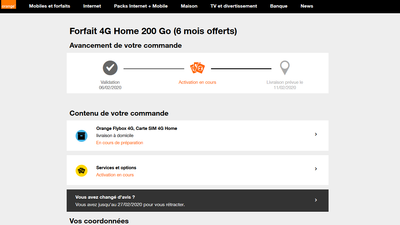 capture du 13/02/20 15h00