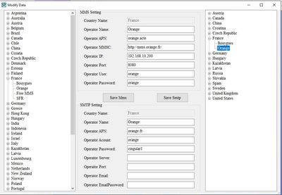 smtp mmsconfig modif orange.jpg