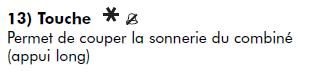 logicom_cut1-1.jpg