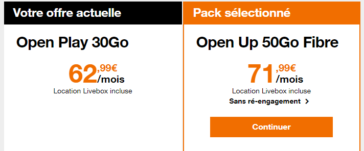 ORange_ADSL_vers_fibre.PNG
