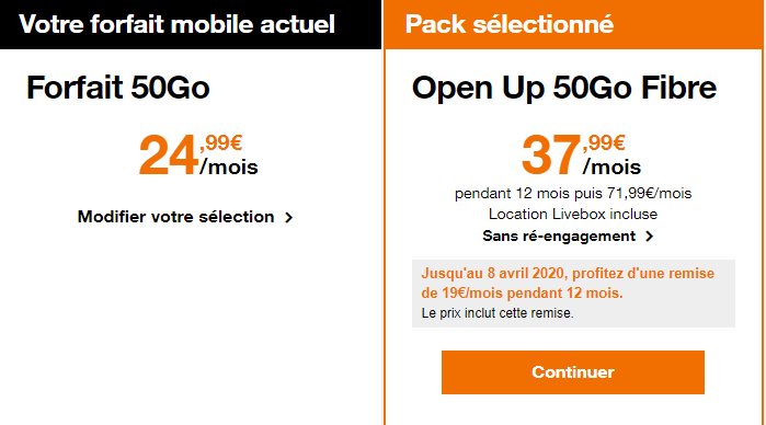 Orange_souscription fibre avec portable.PNG