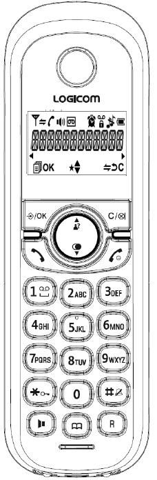 logicom_manta_250.jpg