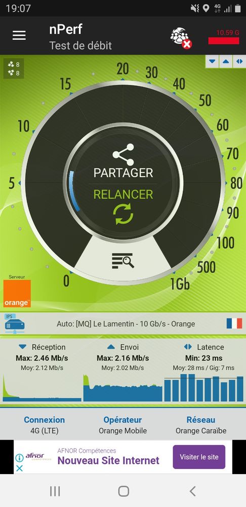 Screenshot_20200214-190710_nPerf.jpg