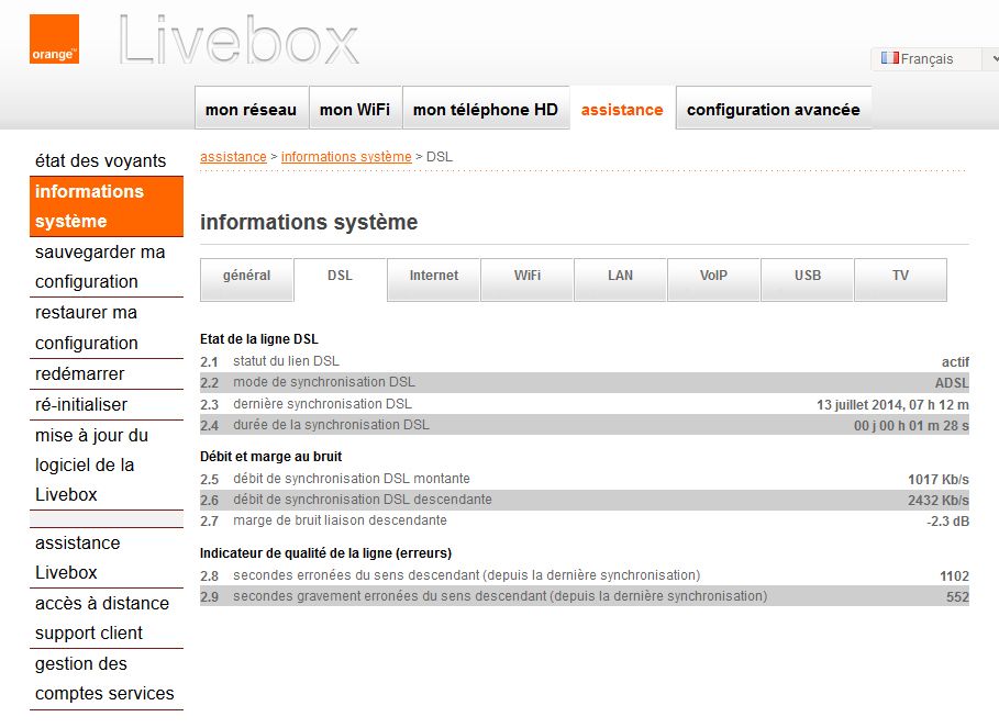 box1.jpg