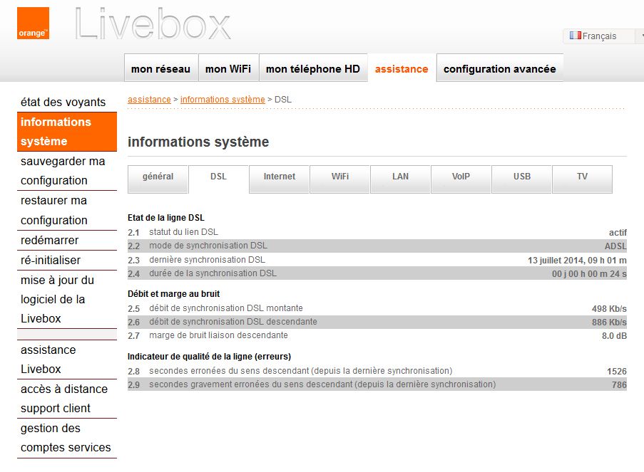 box2.jpg