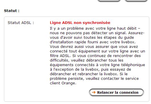 Screenshot - 14_07_2014 , 17_04_06.jpg