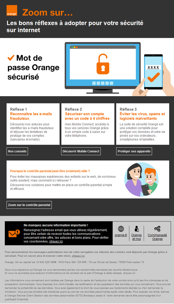 Screenshot_2020-02-19 Lecture d'un message - mail Orange.png