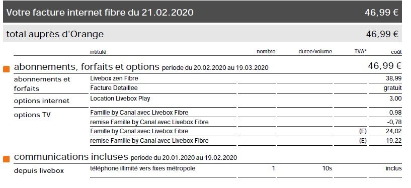 Facture Fibre.jpg