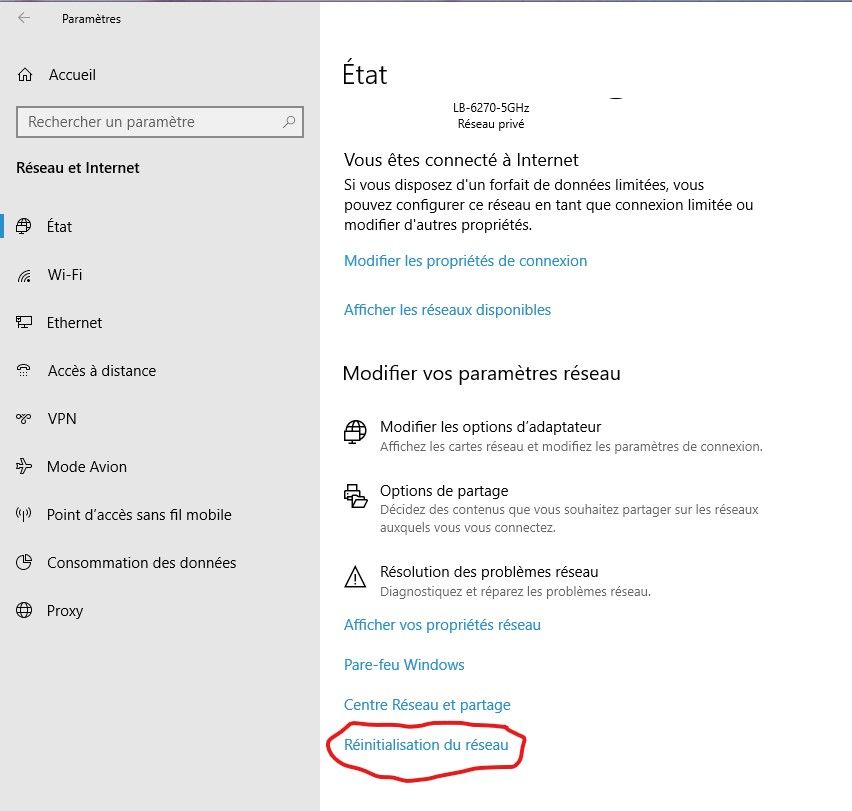 Annotation 2020-02-22 224035.jpg