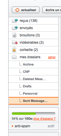 Capture d’écran 2020-02-23 à 18.14.50.png