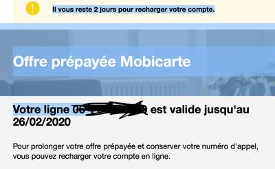 Capture d’écran 2020-02-24 à 18.08.42.png