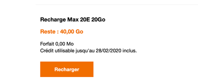 Capture d’écran 2020-02-24 à 18.10.00.png