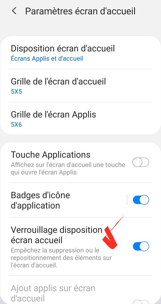 Screenshot_20200228-100252_One UI Home.jpg