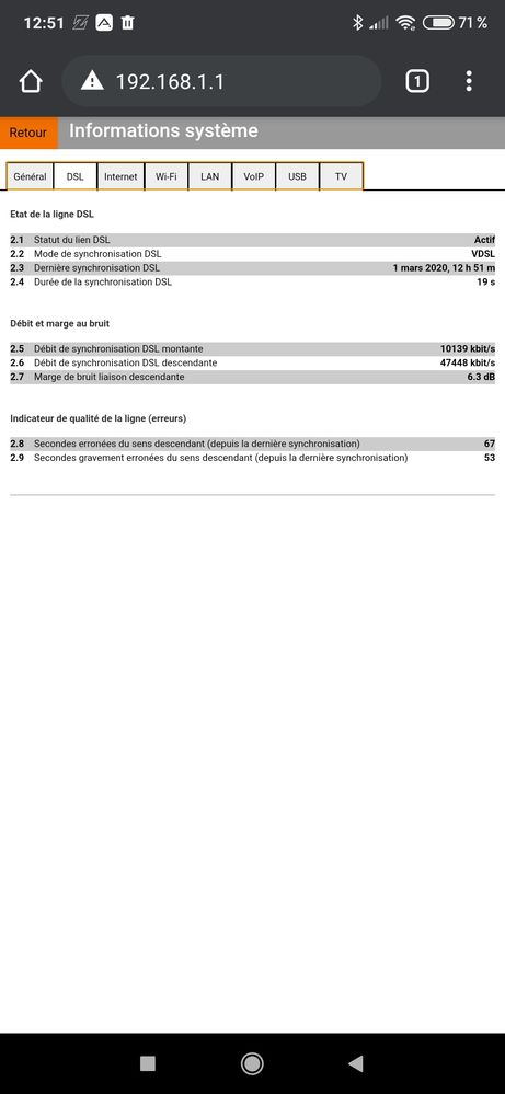 Screenshot_2020-03-01-12-51-23-952_com.android.chrome.jpg