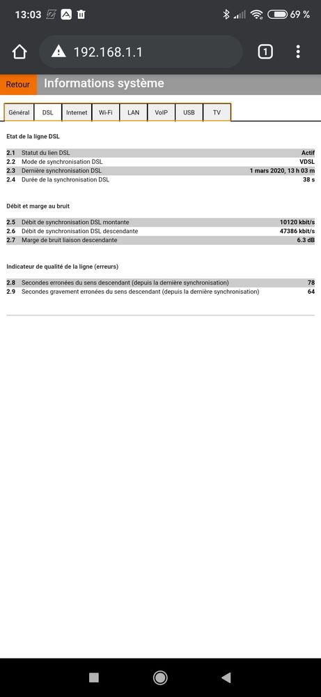 Screenshot_2020-03-01-13-03-40-916_com.android.chrome.jpg
