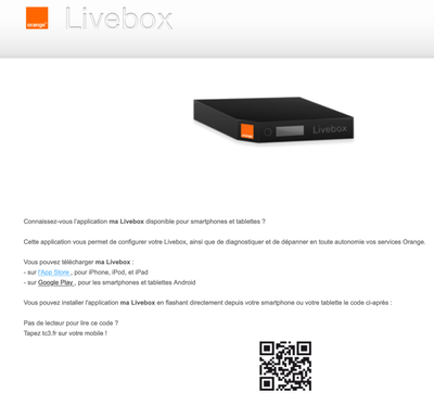 Screenshot_2020-03-01 Livebox.png