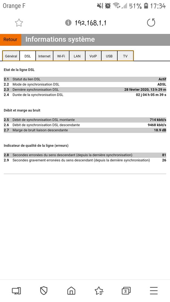 Screenshot_20200301-173455_Samsung Internet.jpg