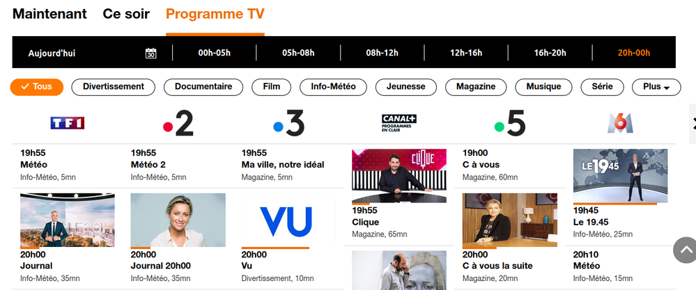 Capture du 2020-03-02 20-07-15.png