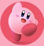 Kirby66