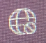 logo wifi pb.png