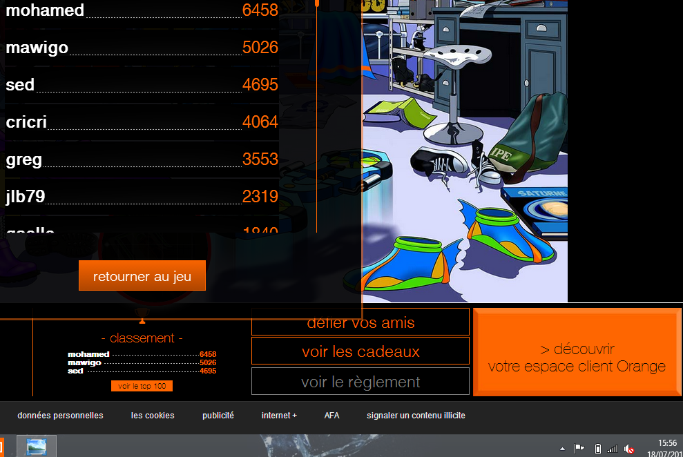 classement a 15h56.png