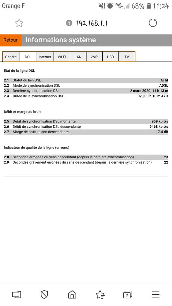 Screenshot_20200304-112437_Samsung Internet.jpg