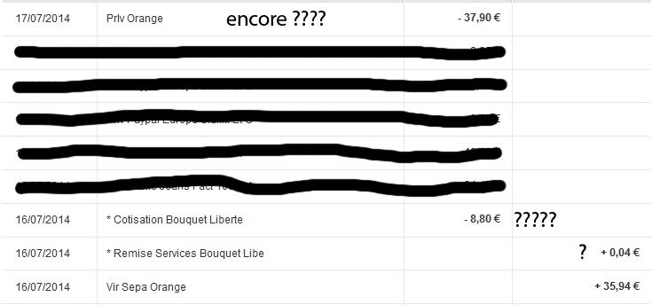 Sans titre-4 copie.jpg