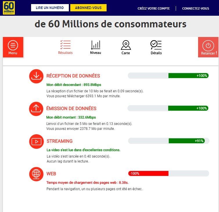 Annotation 2020-03-06.jpg