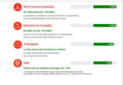 Annotation 2020-03-06 155223.jpg