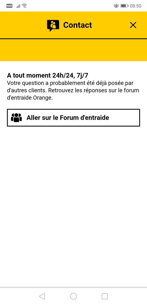 Bonjour et merci. Malheureusement impossible de trouver la fonction dt tu parles