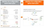 6011_comparaison-interface-livebox-firmware.jpg