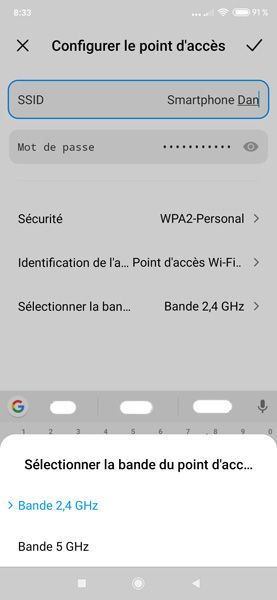 PA Wifi smartphone 1.jpg