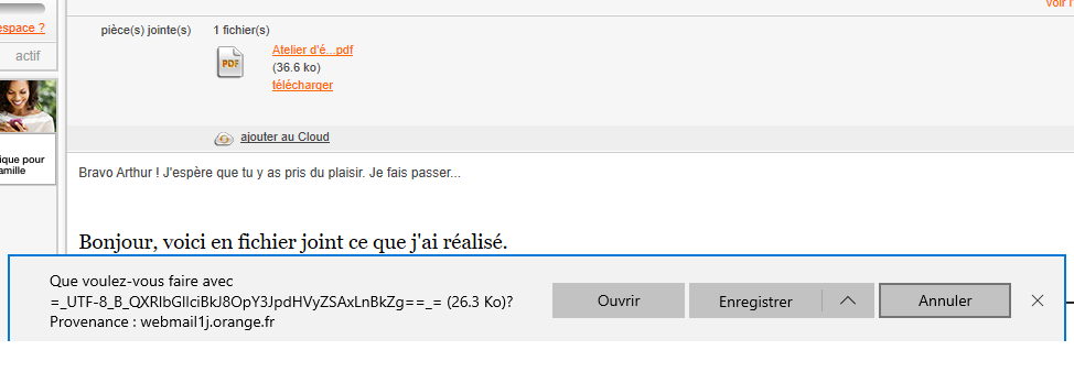 Ano messagerie Orange.png