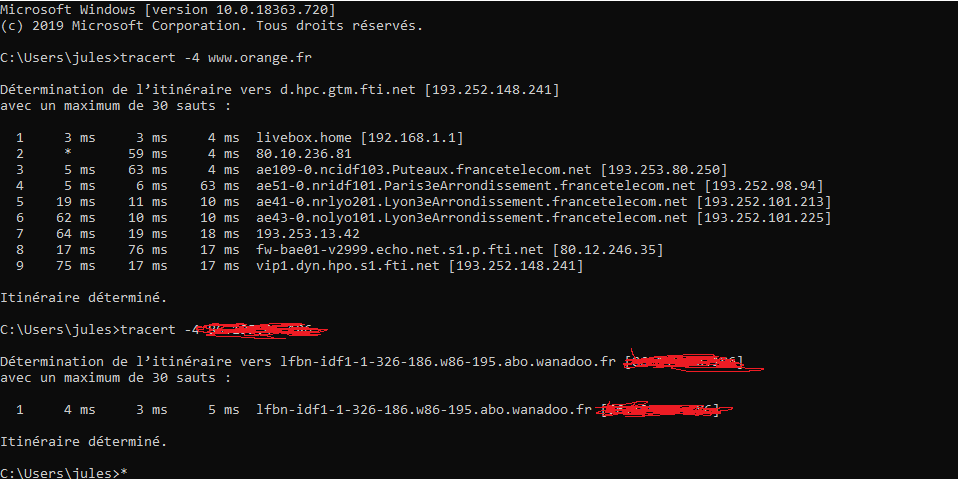 tracert.png