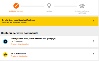 Screenshot_2020-03-19 Suivi de Commande.png