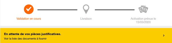 Screenshot_2020-03-19 Suivi de Commande(2).jpg