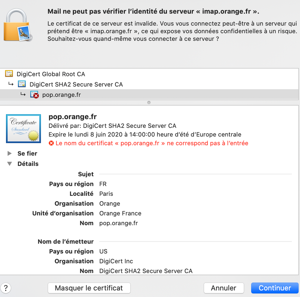 Capture d’écran 2020-03-20 à 07.51.39.png