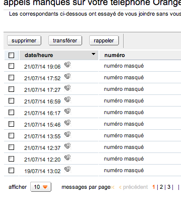 Capture d’écran 2014-07-21 à 19.25.24.png