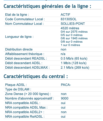 Capture d’écran 2020-03-25 à 09.50.18.png