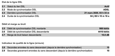 Capture d’écran 2020-03-25 à 09.47.53.png