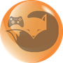 FoxGames